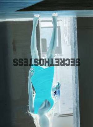 Naomi 25Yrs Old Escort 44KG Kansas City MO Image - 7