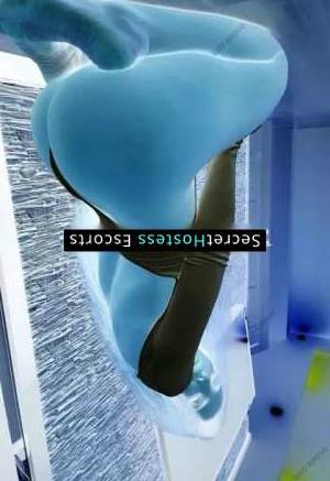 26 year old Ukrainian Escort in Durres Spend quality time with a beautiful and young hottie