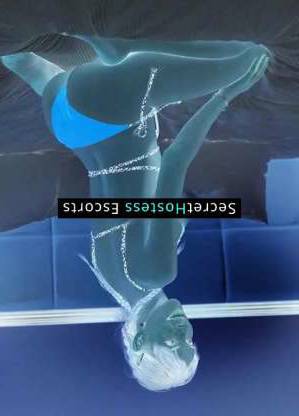 27 year old Swedish Escort in Berlin Passionate Bliss