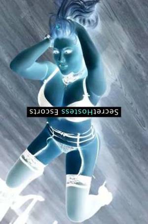 Nicole 25Yrs Old Escort 65KG 177CM Tall Genoa Image - 7