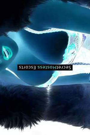 Nicole 25Yrs Old Escort 65KG 177CM Tall Genoa Image - 8