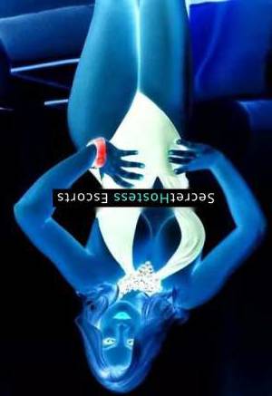 Nicole 25Yrs Old Escort 65KG 177CM Tall Genoa Image - 11