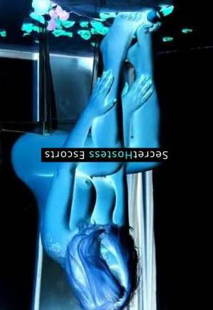 Nicole 25Yrs Old Escort 65KG 177CM Tall Genoa Image - 13