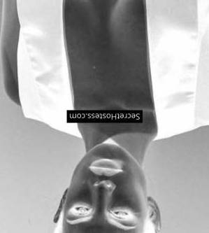 Nicole 28Yrs Old Escort 56KG 164CM Tall Sandton Image - 1