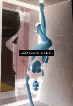 Nicole 28Yrs Old Escort 56KG 164CM Tall Sandton Image - 6