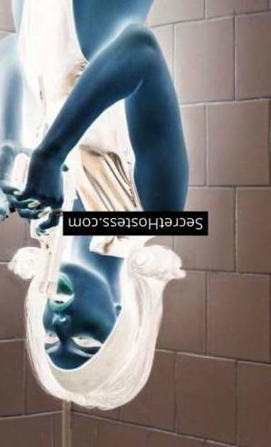 Nicole 28Yrs Old Escort 56KG 164CM Tall Sandton Image - 7