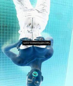 Nicole 28Yrs Old Escort 56KG 164CM Tall Sandton Image - 8