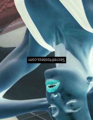 Nicole 28Yrs Old Escort 56KG 164CM Tall Sandton Image - 9