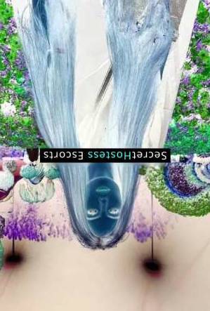 22 year old Ukrainian Escort in Durres Seeking Something Specific? I Am , Your Dream, Your Secret