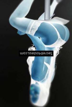 28 year old Latin Escort in Sotogrande Nika, Agency