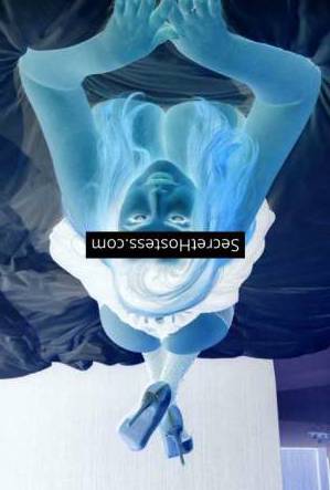 23 year old Caucasian Escort in Juffair Nikoleta - Agency Beauty