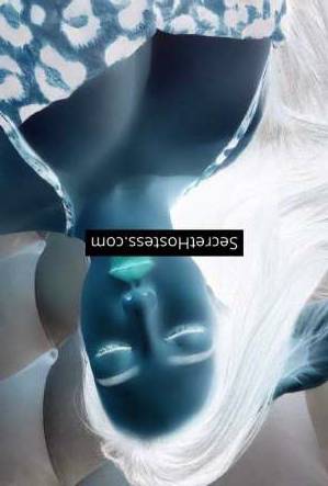 26 year old Asian Escort in Durres Nina Escort