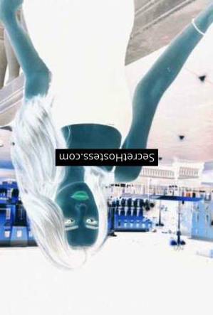 23 year old Escort in Taskent Nisa, Independent