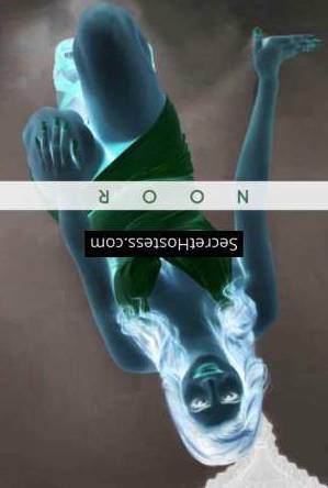 Noor, Agency in Doha