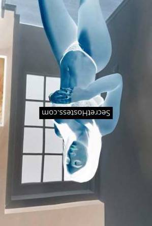 21 year old Latin Escort in Tirana Independent Nora