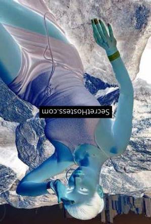24 year old Caucasian Escort in Riyadh Hottie Olivia
