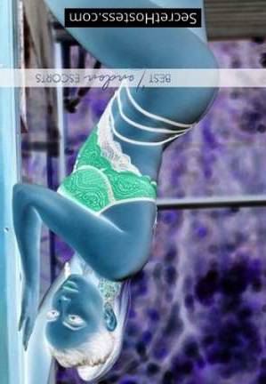 26 year old Brazilian Escort in London Sensual Encounters in London