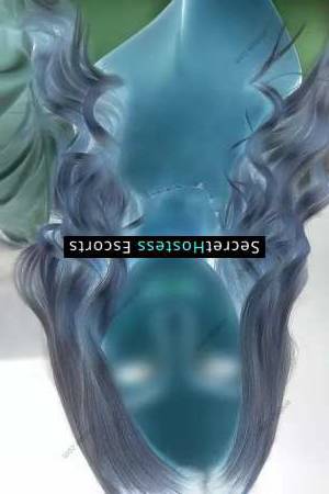 30 year old Escort in Dayton OH Paige Exquisite Escort