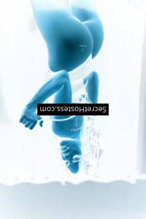 Pamela 28Yrs Old Escort 50KG 156CM Tall Cancun Image - 1