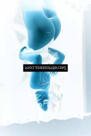 Pamela 28Yrs Old Escort 50KG 156CM Tall Cancun Image - 4