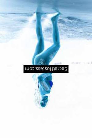 Pamela 28Yrs Old Escort 50KG 156CM Tall Cancun Image - 6