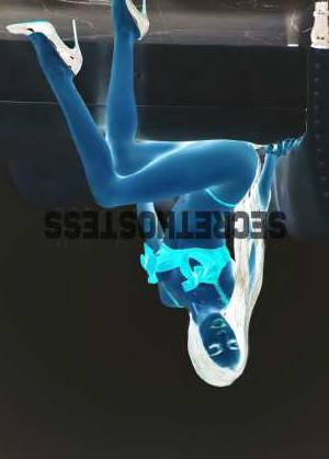25 year old Hispanic Escort in Nashville TN Paris