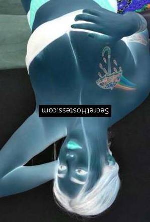 27 year old Asian Escort in Khobar Patty, Independent