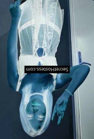 25 year old Asian Escort in Tirana Paula, Agency
