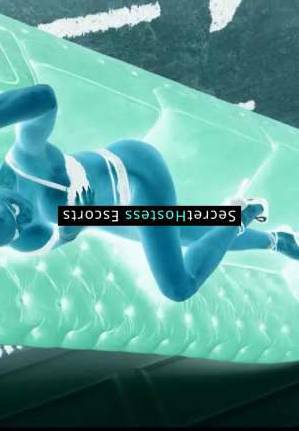 44 year old Argentinian Escort in Jerez de la Frontera Professional Provider