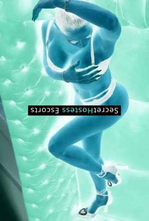 Paula Cardone 44Yrs Old Escort 60KG 170CM Tall Jerez de la Frontera Image - 2