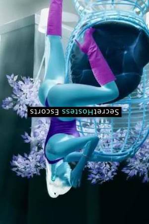 Paula Cardone 44Yrs Old Escort 60KG 170CM Tall Jerez de la Frontera Image - 5