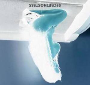 25 year old Latino Escort in Denver CO Attractive Latina Available For Fantasy Fulfillment