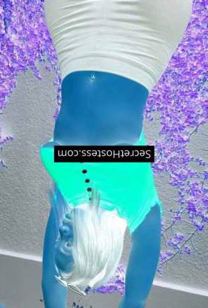 27 year old Ebony Escort in Tunis Phalone, Independent