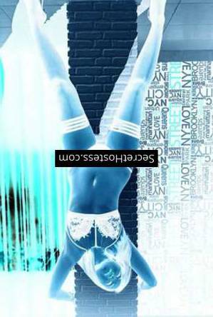 29 year old Asian Escort in Phuket Pimmy, Agency