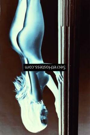 Pipper, Independent 32 year old Escort in Mexico City