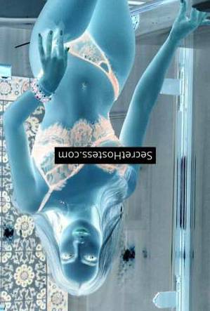 23 year old Caucasian Escort in Taskent Gorgeous Polina