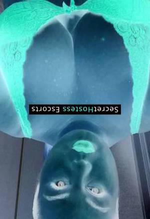 25 year old European Escort in Istanbul Flirty Hottie for Your Pleasure