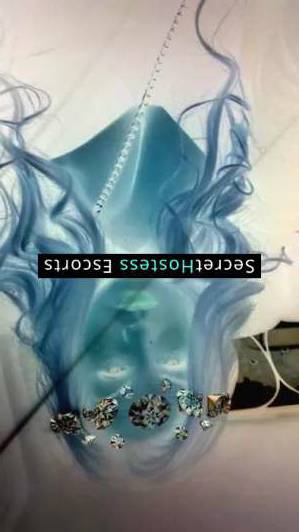 Polina 25Yrs Old Escort 75KG 170CM Tall Istanbul Image - 1