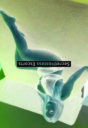 Polina 25Yrs Old Escort 75KG 170CM Tall Istanbul Image - 2