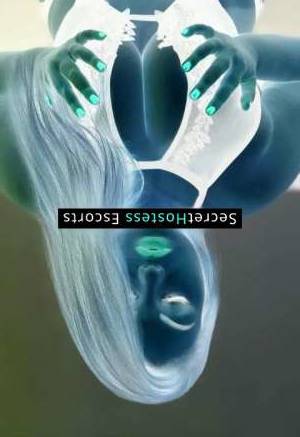 Polina 25Yrs Old Escort 75KG 170CM Tall Istanbul Image - 3