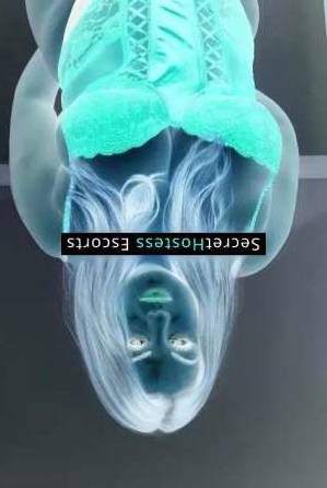 Polina 25Yrs Old Escort 75KG 170CM Tall Istanbul Image - 5