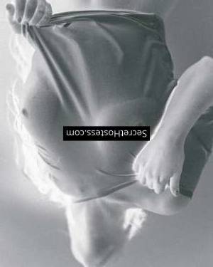 Pony 23Yrs Old Escort 59KG 165CM Tall Pattaya Image - 2