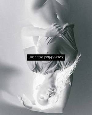 Pony 23Yrs Old Escort 59KG 165CM Tall Pattaya Image - 3