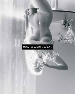 Pony 23Yrs Old Escort 59KG 165CM Tall Pattaya Image - 4