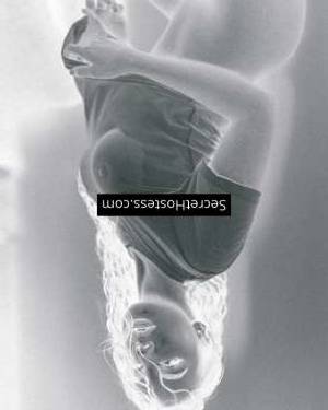 Pony 23Yrs Old Escort 59KG 165CM Tall Pattaya Image - 6