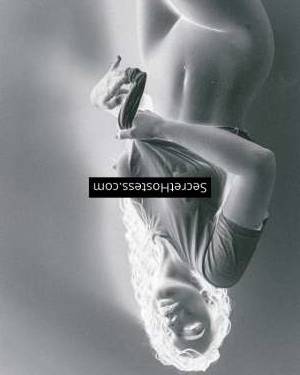 Pony 23Yrs Old Escort 59KG 165CM Tall Pattaya Image - 7