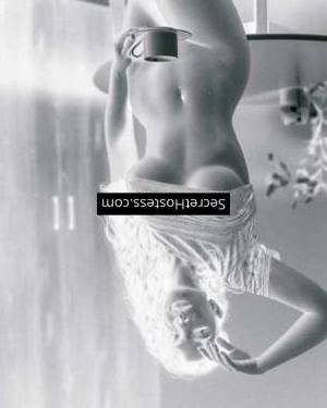 Pony 23Yrs Old Escort 59KG 165CM Tall Pattaya Image - 8