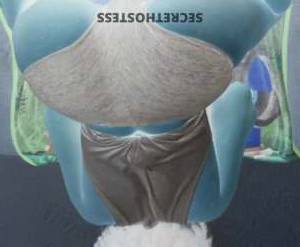 25 year old Escort in Wichita Falls TX Incall/Outcall Massages