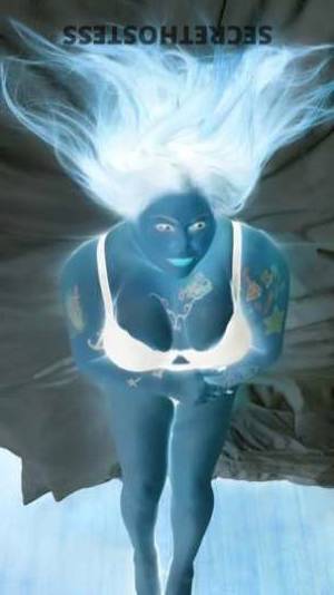 PrincessShana 36Yrs Old Escort Pensacola FL Image - 2