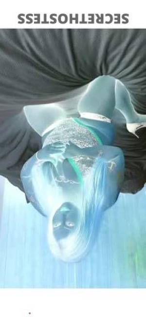 PrincessShana 36Yrs Old Escort Pensacola FL Image - 4